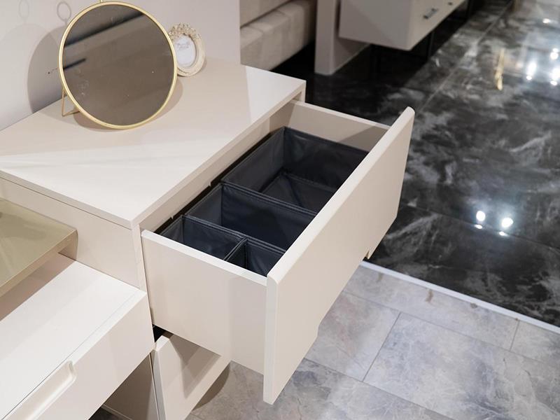 İcon Yatak Odası Takımı