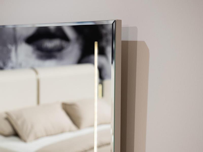 İcon Yatak Odası Takımı