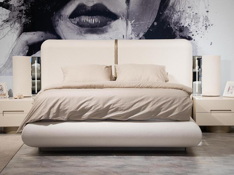 İcon Yatak Odası Takımı