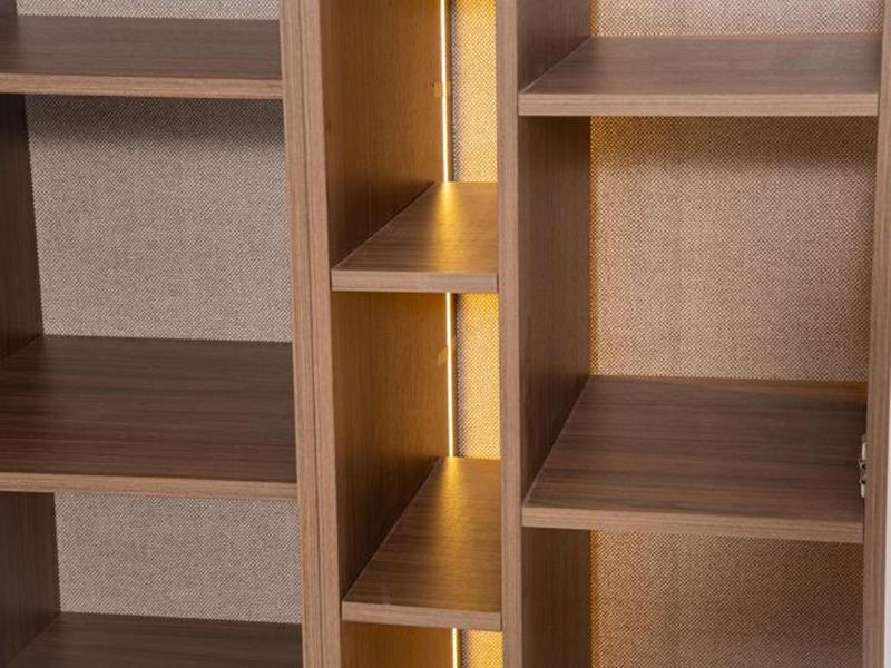 Magnum Yatak Odası Takımı