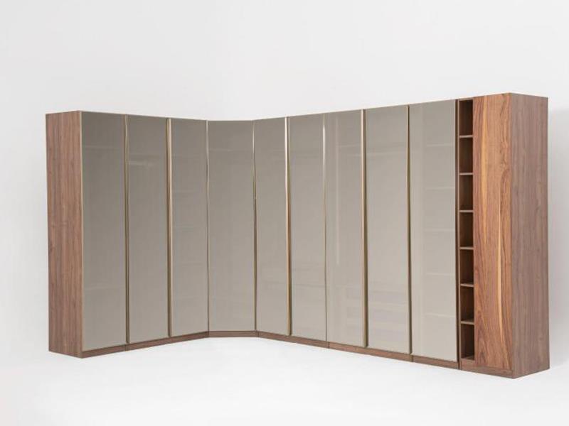 Magnum Yatak Odası Takımı