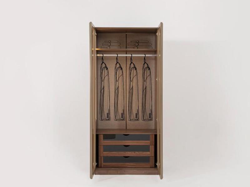 Magnum Yatak Odası Takımı