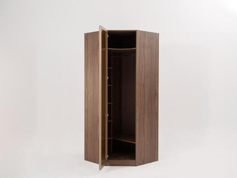 Magnum Yatak Odası Takımı