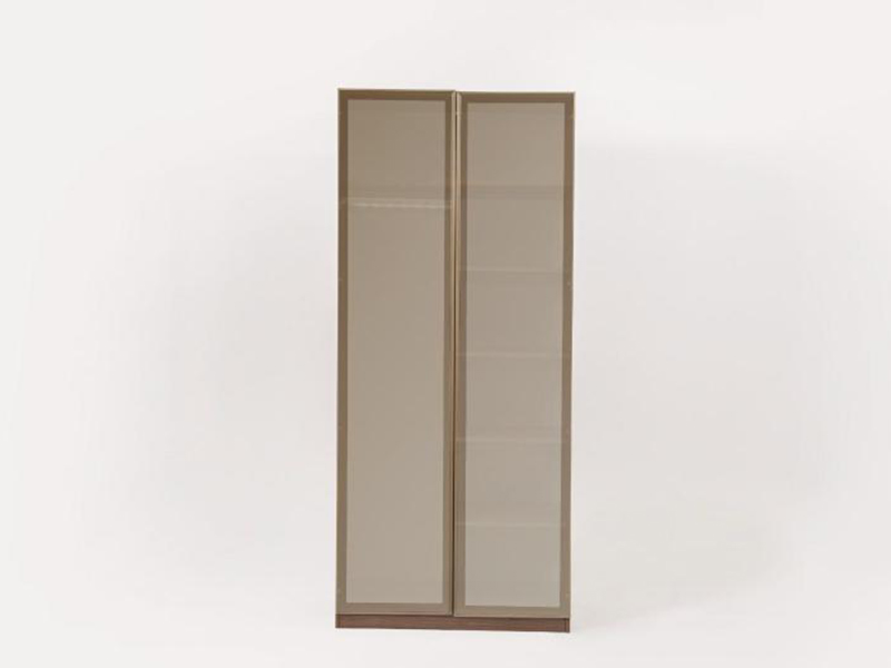 Magnum Yatak Odası Takımı