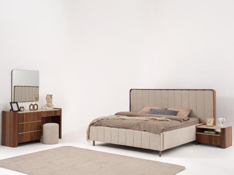 Magnum Yatak Odası Takımı