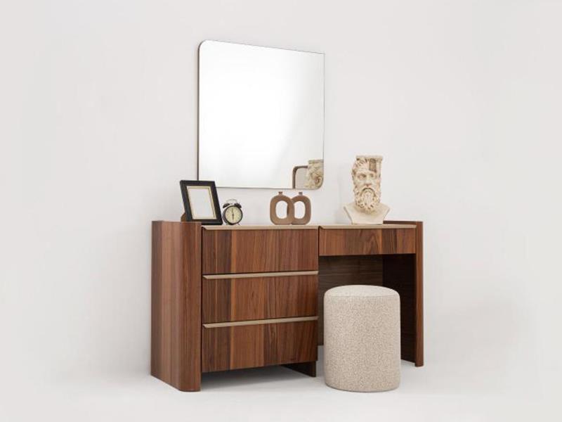 Magnum Yatak Odası Takımı