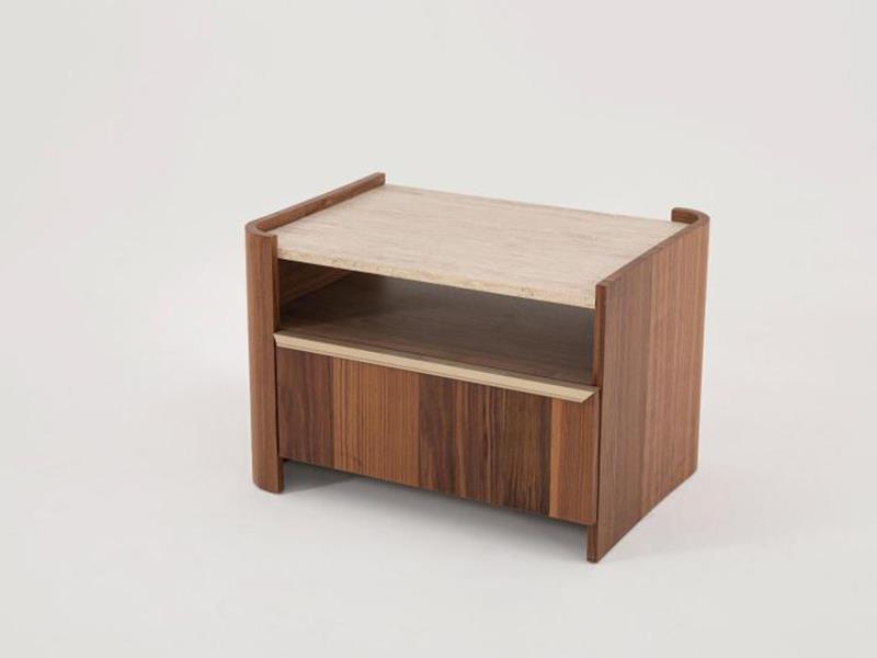 Magnum Yatak Odası Takımı