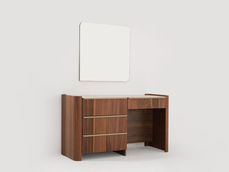 Magnum Yatak Odası Takımı