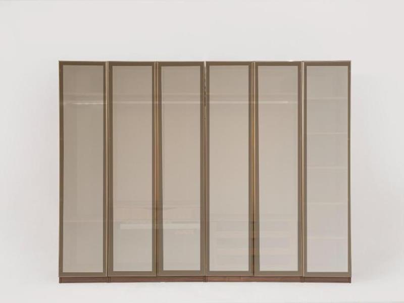 Magnum Yatak Odası Takımı