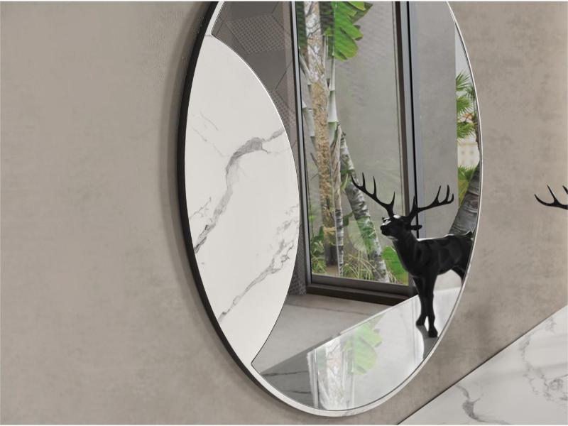 Cartier Antrasit TV Ünitesi