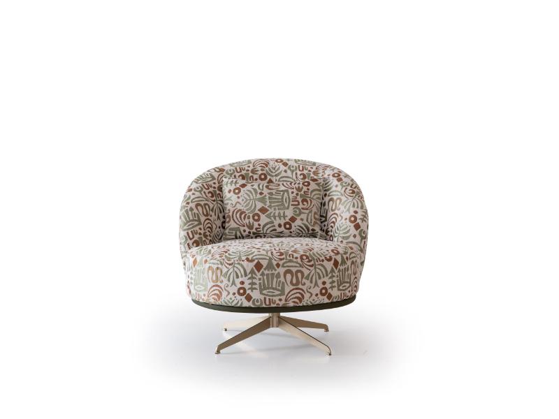 Arty Koltuk Takımı