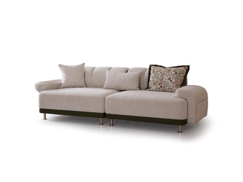 Arty Koltuk Takımı