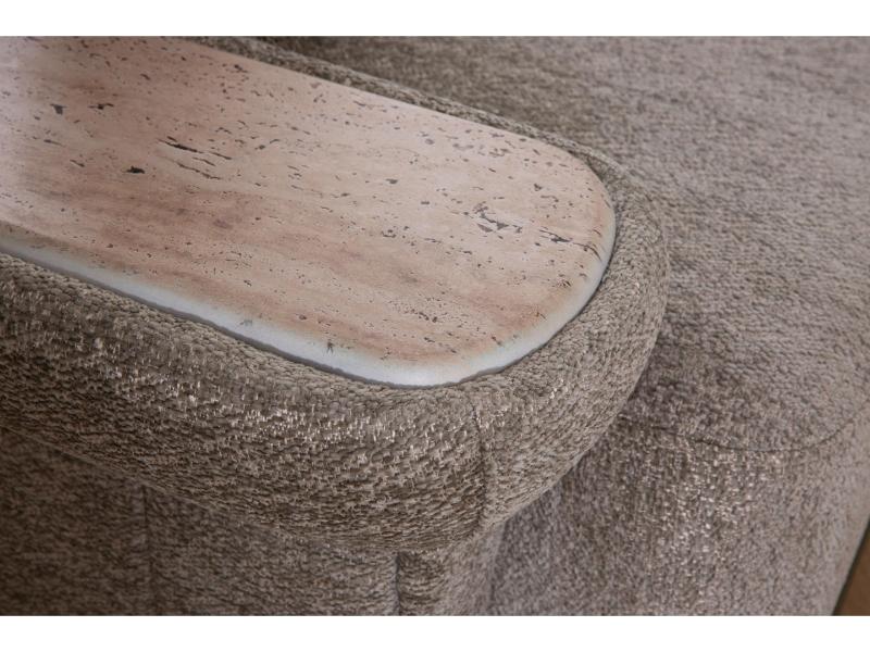 Arty Koltuk Takımı