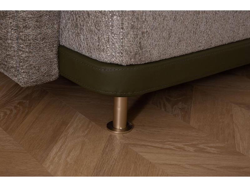 Arty Koltuk Takımı