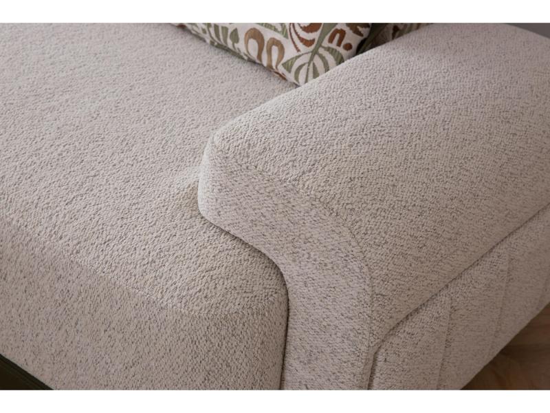 Arty Koltuk Takımı