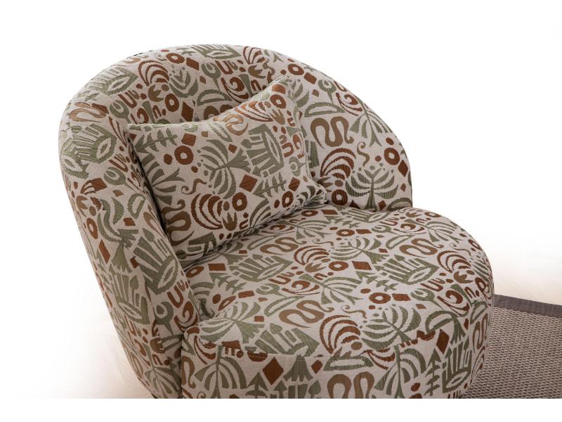 Arty Koltuk Takımı