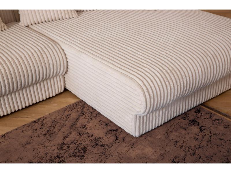 Bubble Koltuk Takımı