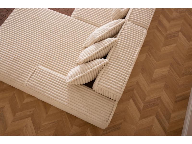 Bubble Koltuk Takımı