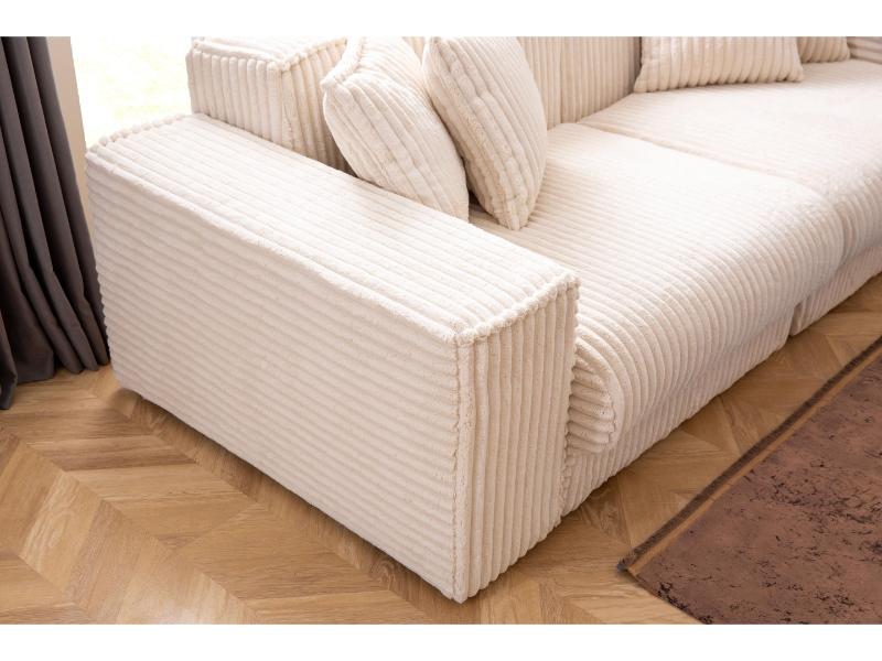 Bubble Koltuk Takımı