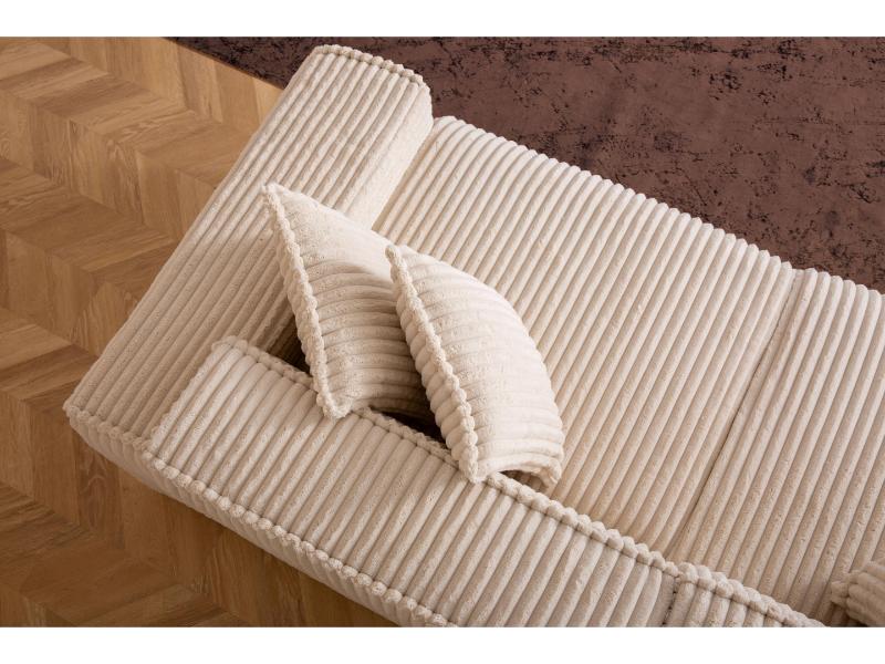 Bubble Koltuk Takımı