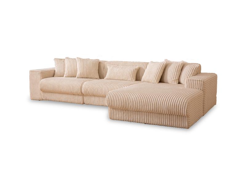 Bubble Koltuk Takımı