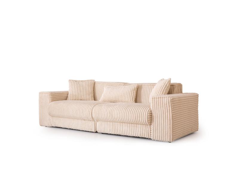 Bubble Koltuk Takımı