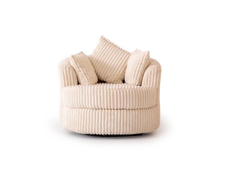 Bubble Koltuk Takımı