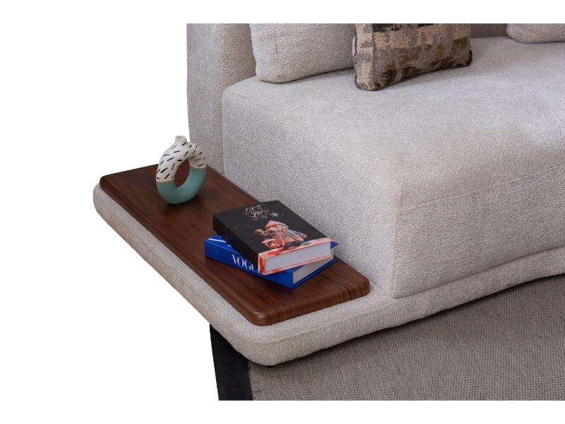 Enzo Koltuk Takımı