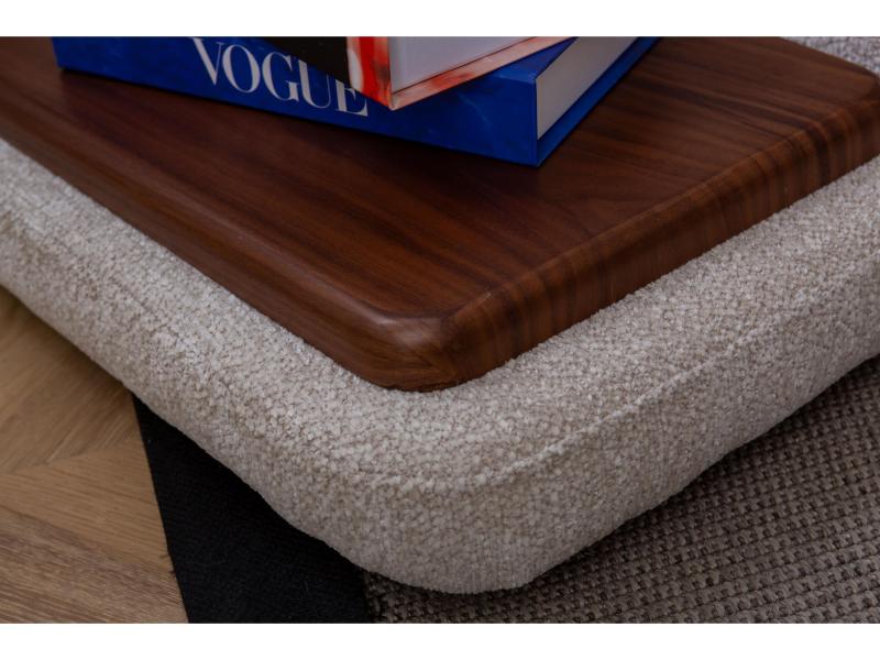 Enzo Koltuk Takımı