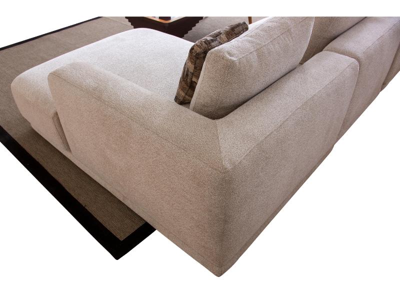 Enzo Koltuk Takımı