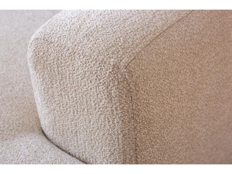 Enzo Koltuk Takımı