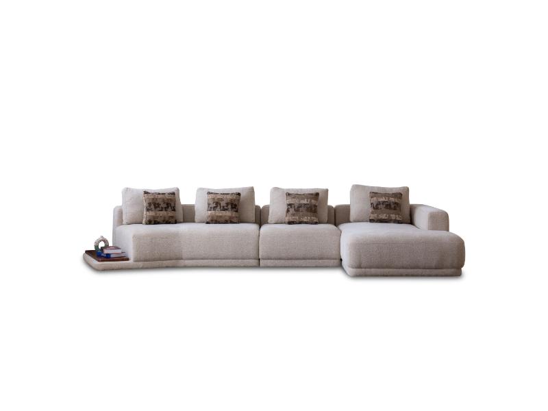 Enzo Koltuk Takımı