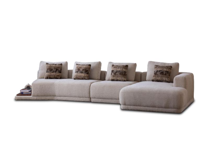 Enzo Koltuk Takımı