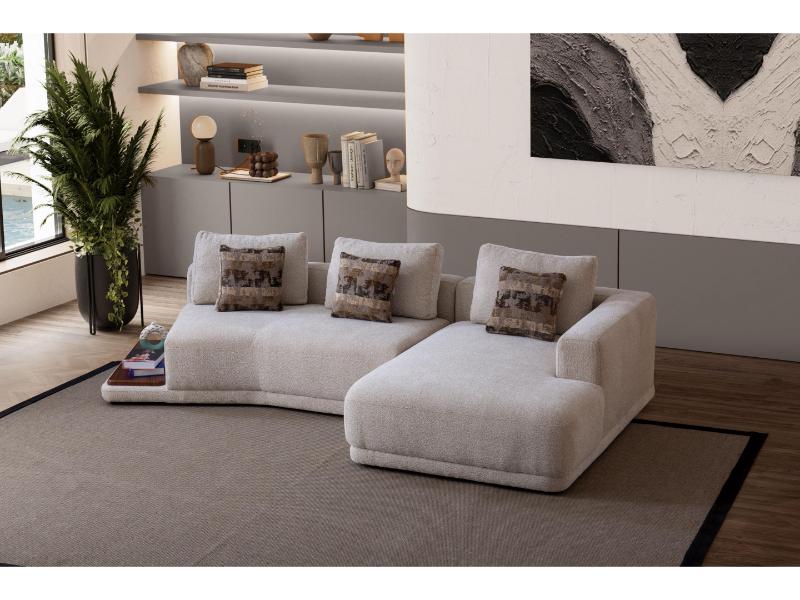 Enzo Koltuk Takımı