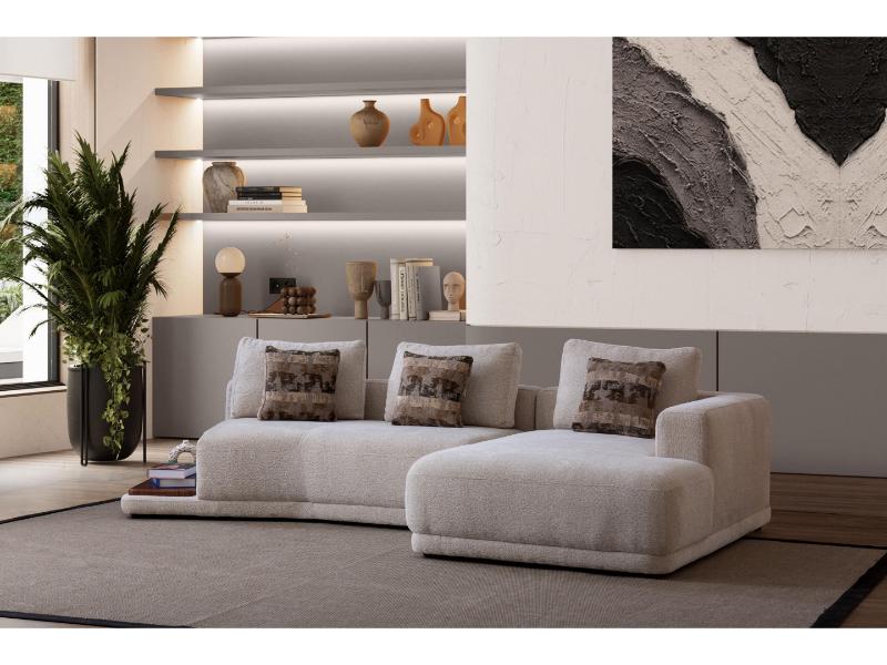 Enzo Koltuk Takımı