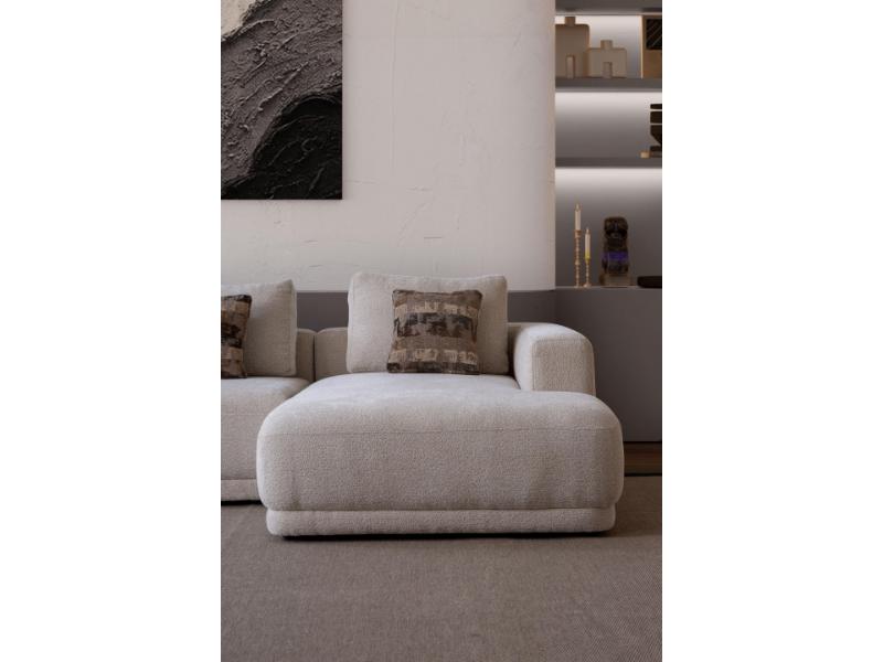 Enzo Koltuk Takımı