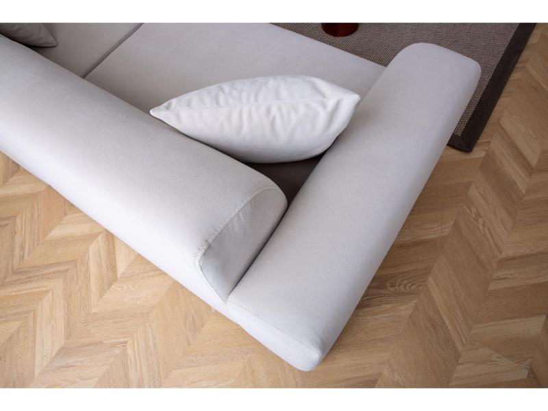 Madrid Köşe Koltuk Takımı