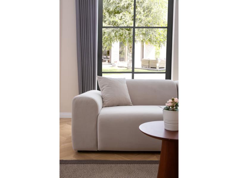 Madrid Köşe Koltuk Takımı