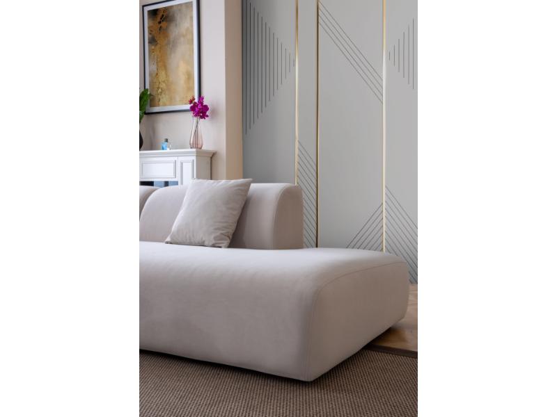 Madrid Köşe Koltuk Takımı