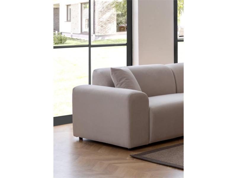 Madrid Köşe Koltuk Takımı