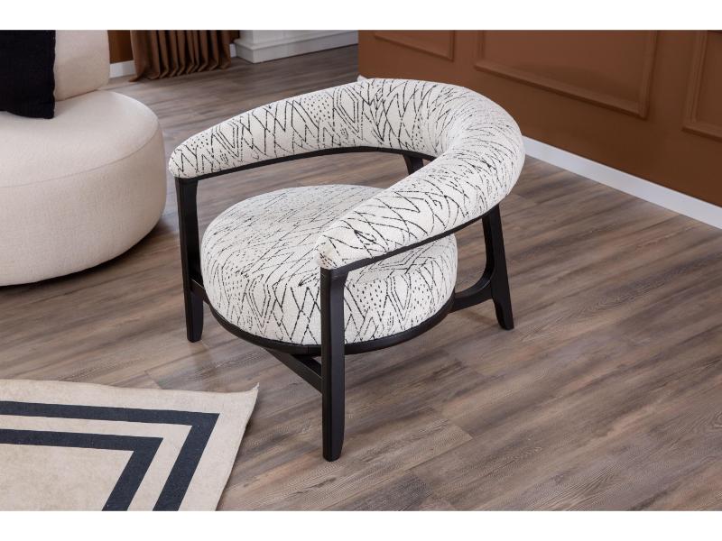 New Lotus Koltuk Takımı