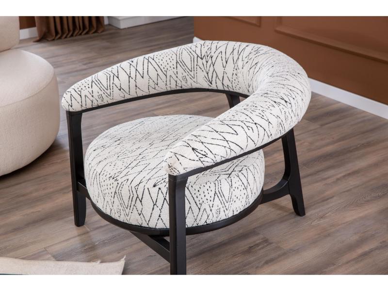 New Lotus Koltuk Takımı