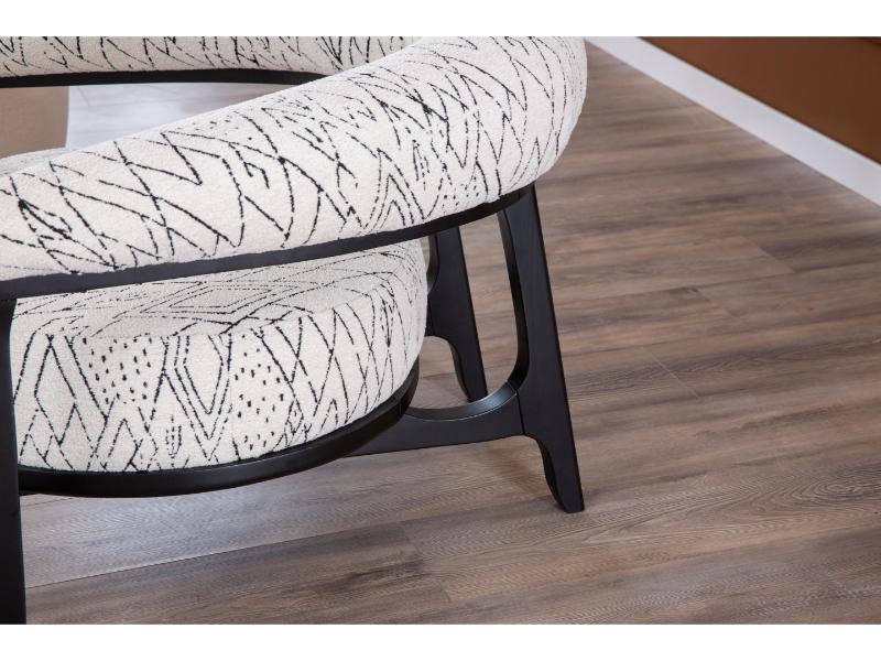 New Lotus Koltuk Takımı