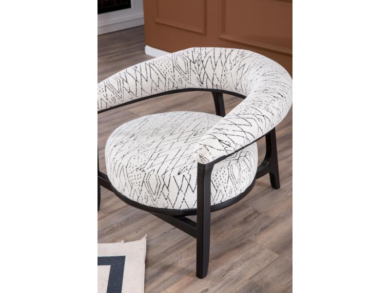 New Lotus Koltuk Takımı