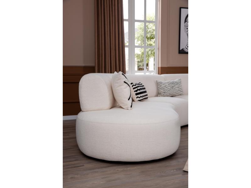 New Lotus Koltuk Takımı