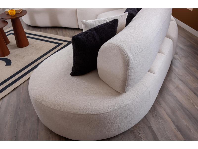 New Lotus Koltuk Takımı