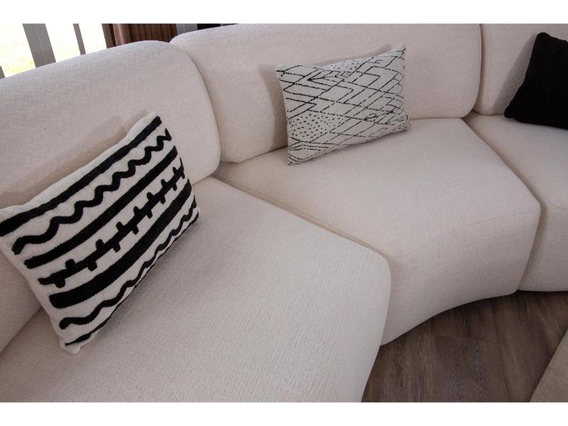 New Lotus Koltuk Takımı