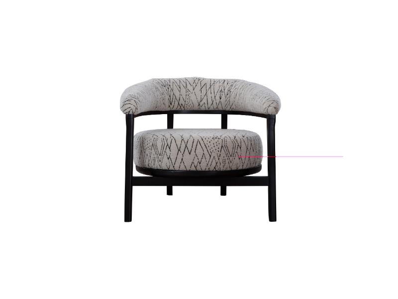 New Lotus Koltuk Takımı