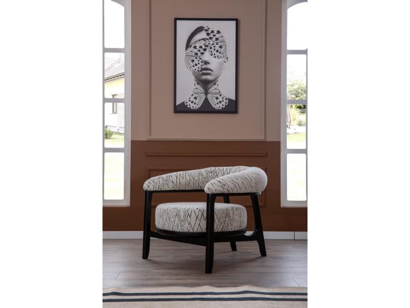 New Lotus Koltuk Takımı