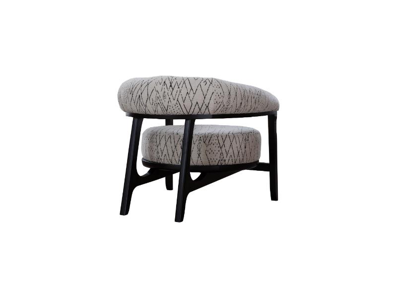 New Lotus Koltuk Takımı